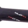 XLC Pro SL 1 1/8 X 31 8mm A-Head Handlebar S 2 XLC Pro SL 1 1/8 X 31 8mm A-Head Handlebar S -Shimano Bike Store 71iikdtoafl. ac sl1500