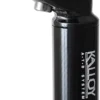 Kalloy ATB 31.6mm Seatpost Black -Shimano Bike Store 71jfc 3tfhl. ac sl1500