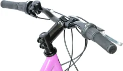 Ammaco Violet Mountain Bike Purple -Shimano Bike Store 71klsV6KM0L. AC SL1500