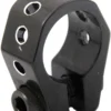 BMX Hexagonal 25.4mm Seat Clamp -Shimano Bike Store 71nri0fptel. ac sl1500