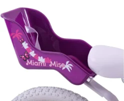 Professional Miami Miss 20 Inch Wheel Kids Bike Pink And Purple 11 Professional Miami Miss 20 Inch Wheel Kids Bike Pink And Purple -Shimano Bike Store 71skgpvqanl. ac sl1500 1