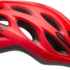 Bell Tracker Helmet Red 1 Bell Tracker Helmet Red -Shimano Bike Store 71t5qrOnZHS. AC SL1500