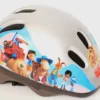 Magic Roundabout Helmet 48-54cm 1 Magic Roundabout Helmet 48-54cm -Shimano Bike Store 71ycgoblq0l. ac sl1194