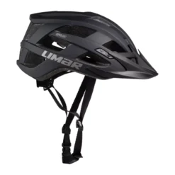 Limar Alben MIPS Helmet Black -Shimano Bike Store 7e3e8cf9a53d4165a64ba0599548fdcd