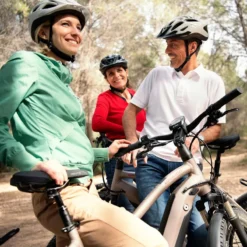 XLC BH-C25 Helmet Light Grey 18 XLC BH-C25 Helmet Light Grey -Shimano Bike Store 81GtTJ32a6L. AC SL1500