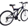 Arden Peak Mountain Bike Blue 2 Arden Peak Mountain Bike Blue -Shimano Bike Store 81 yo05zycl. ac sl1500 1 2