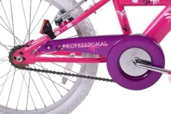 Professional Miami Miss 20 Inch Wheel Kids Bike Pink And Purple 9 Professional Miami Miss 20 Inch Wheel Kids Bike Pink And Purple -Shimano Bike Store 81a4olj8ohl. ac sl1500 1