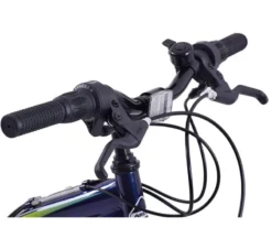 Arden Peak Mountain Bike Blue -Shimano Bike Store 81fnth5feul. ac sl1500 1 2