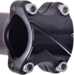 XLC Pro SL 1 1/8 X 31 8mm A-Head 100mm Handlebar Stem -Shimano Bike Store 81hccdlyl5l. ac sl1500