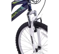 Arden Peak Mountain Bike Blue -Shimano Bike Store 81uxg6hib0l. ac sl1500 1 2