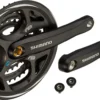 Shimano FC-M311 Altus Chainset 28/38/48T X 170mm -Shimano Bike Store 81z0hf8UmwL. AC SL1500