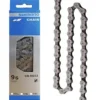 Shimano Chain HG53 116L 9 Speed -Shimano Bike Store 89935893 max