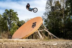 Mongoose Legion L60 BMX Bike Blue -Shimano Bike Store 93280255363f M21 20U LegionL60 BLU LS17