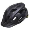 Limar Alben MIPS Helmet Black 1 Limar Alben MIPS Helmet Black -Shimano Bike Store Alben matt black MIPS 1