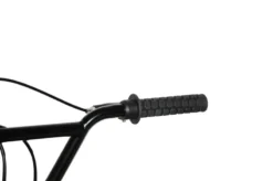 Ammaco Freestyler BMX 20 Inch Wheel Kids Bike Black 17 Ammaco Freestyler BMX 20 Inch Wheel Kids Bike Black -Shimano Bike Store BLACK20FS204