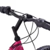 Arden Blush Mountain Bike Pink 2 Arden Blush Mountain Bike Pink -Shimano Bike Store BLUSH2026g