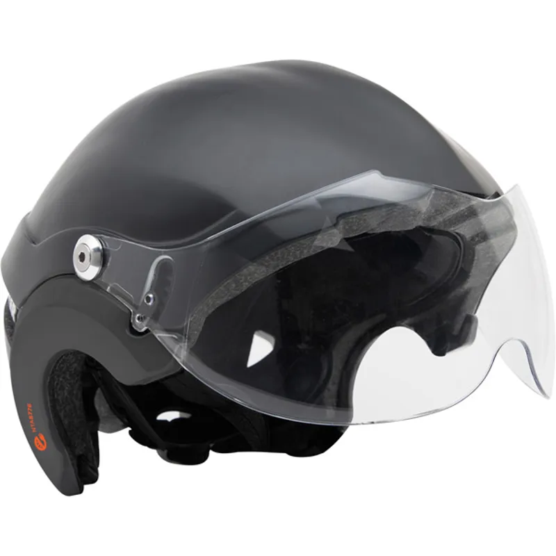 Lazer Anverz NTA E-Bike Helmet In Black 5 Lazer Anverz NTA E-Bike Helmet In Black - Image 3