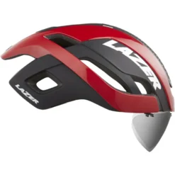 Lazer Bullet 2.0 Helmet In Red 7 Lazer Bullet 2.0 Helmet In Red -Shimano Bike Store CITRSIMCZ2026052 2L