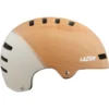 Lazer Armor LED Helmet Brown -Shimano Bike Store CITRSIMcz114703 1 2