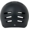 Lazer Armor Pin Helmet In Black + LED -Shimano Bike Store CITRSIMcz1854012 4 more3