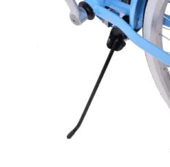 Ammaco Classique Dutch Lifestyle Bike Blue -Shimano Bike Store CLASSIQUE20BLUE204