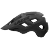 Lazer Coyote MIPS Helmet Black -Shimano Bike Store COYOTE20BLACKa