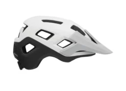 Lazer Coyote MIPS Helmet White -Shimano Bike Store COYOTE20WHITE