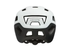 Lazer Coyote MIPS Helmet White -Shimano Bike Store COYOTE20WHITEa