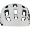 Lazer Coyote MIPS Helmet White 1 Lazer Coyote MIPS Helmet White -Shimano Bike Store COYOTE20WHITEd