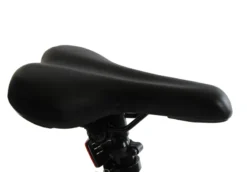 Ammaco Crossfell 24 Inch Kids Mountain Bike Black And Blue -Shimano Bike Store CROSSFELL205