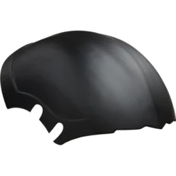 Lazer Anverz NTA E-Bike Helmet In Black 13 Lazer Anverz NTA E-Bike Helmet In Black -Shimano Bike Store CZ1844012 7