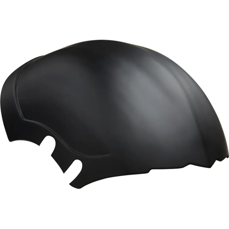 Lazer Anverz NTA E-Bike Helmet In Black 8 Lazer Anverz NTA E-Bike Helmet In Black - Image 6