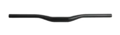 Zoom MTB Handlebar 31.8mm Black Alloy -Shimano Bike Store DSC 0007