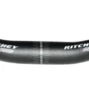 Ritchey Pro 31.8mm Riser Handlebars Black 2 Ritchey Pro 31.8mm Riser Handlebars Black -Shimano Bike Store DSC 0320