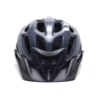 XLC BH-C25 Helmet Dark Grey -Shimano Bike Store Dark Blue BH C25 1