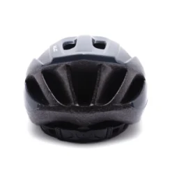 XLC BH-C25 Helmet Dark Grey 12 XLC BH-C25 Helmet Dark Grey -Shimano Bike Store Dark Blue BH C25 4