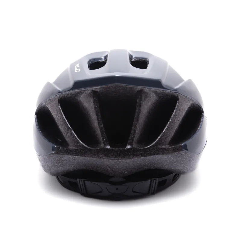 XLC BH-C25 Helmet Dark Grey 6 XLC BH-C25 Helmet Dark Grey - Image 4