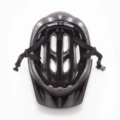 XLC BH-C25 Helmet Dark Grey 15 XLC BH-C25 Helmet Dark Grey -Shimano Bike Store Dark Blue BH C25 7