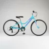 Schwinn Episode 24 Inch Wheel Kids Mountain Bike Blue -Shimano Bike Store EPISODEa