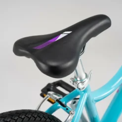 Schwinn Episode 24 Inch Wheel Kids Mountain Bike Blue -Shimano Bike Store EPISODEg