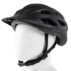 ETC Y48 Leisure Helmet Black