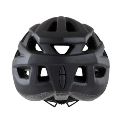 ETC Y48 Leisure Helmet 58-62cm Black -Shimano Bike Store ETC20Y48c 2 2