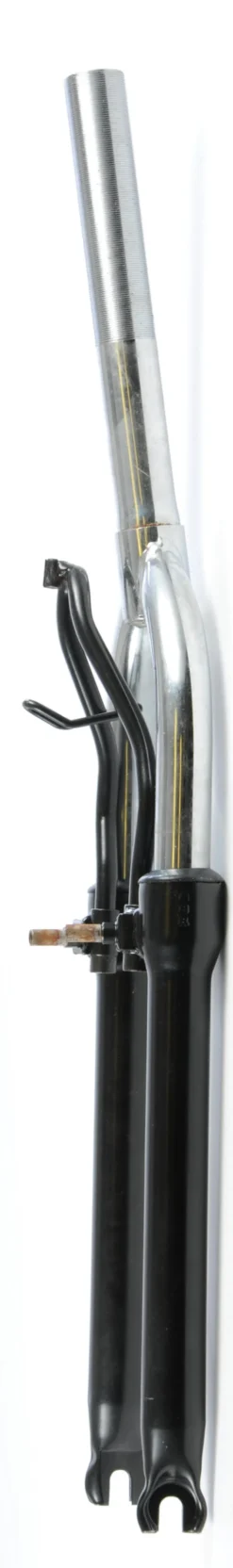26 Inch Suspension Fork 1 1/8 Threaded