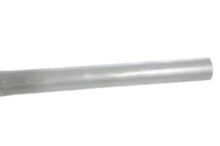 SR Suntour Lockout 26 Inch Forks 1 1/8 Grey 9 SR Suntour Lockout 26 Inch Forks 1 1/8 Grey -Shimano Bike Store F264b