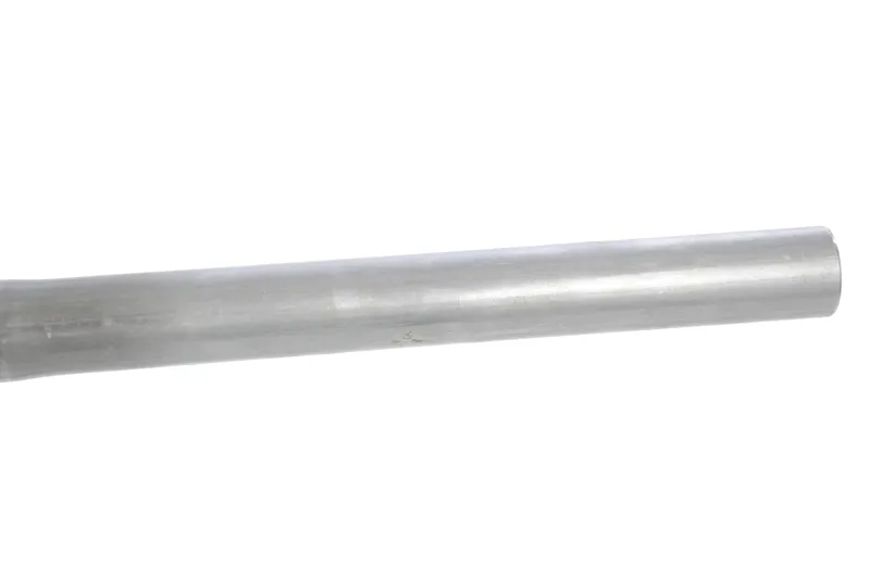 SR Suntour Lockout 26 Inch Forks 1 1/8 Grey 6 SR Suntour Lockout 26 Inch Forks 1 1/8 Grey - Image 4