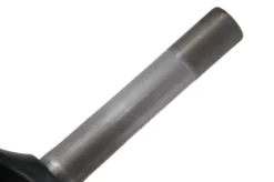 Suntour M3010 24 Inch Suspension Fork 1 1/8 Black 11 Suntour M3010 24 Inch Suspension Fork 1 1/8 Black -Shimano Bike Store F2895e