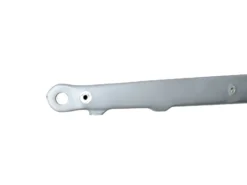 GT Grade 700c Gravel Fork - Raw Unpainted Finish 15 GT Grade 700c Gravel Fork - Raw Unpainted Finish -Shimano Bike Store F3031d