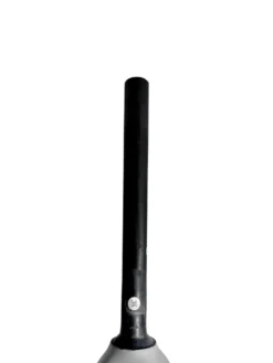 GT Grade 700c Gravel Fork - Raw Unpainted Finish 13 GT Grade 700c Gravel Fork - Raw Unpainted Finish -Shimano Bike Store F3031f