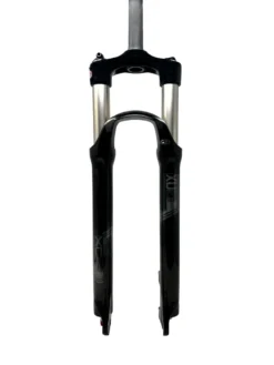 Sr-suntour Suntour XCR 32 RL Air 29 Inch Suspension Fork -Shimano Bike Store F3142a