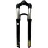 Sr-suntour Suntour XCR 32 RL Air 29 Inch Suspension Fork -Shimano Bike Store F3142c